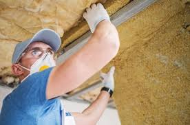 Best Reflective Insulation  in Middletown, KY